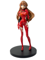Figura Neon Genesis Evangelion - Imagen 2